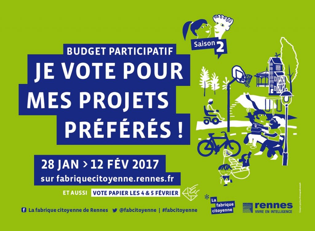 visuel-vote-budget-participatif